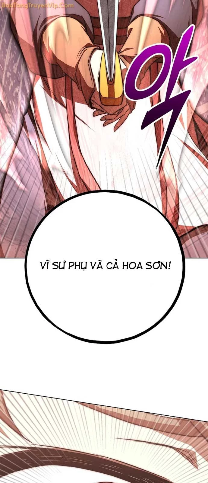 Con Trai Của Gia Tộc Nam Cung Thế Gia Chapter 69 - Trang 4