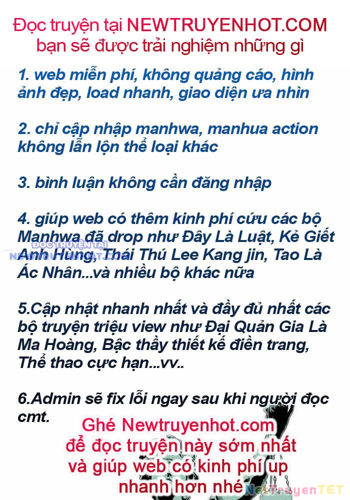 Thập Đại Đế Hoàng Đều Là Đệ Tử Của Ta Chapter 389 - Trang 4