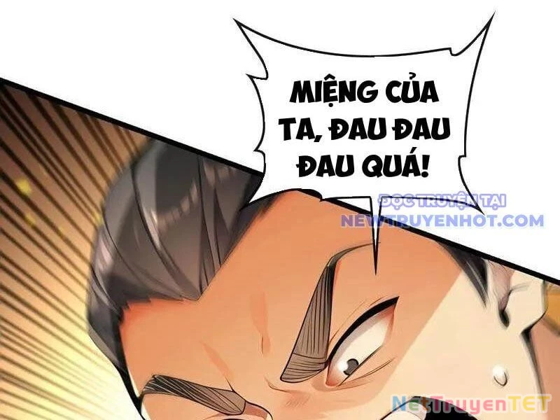 Thập Đại Đế Hoàng Đều Là Đệ Tử Của Ta Chapter 389 - Trang 4