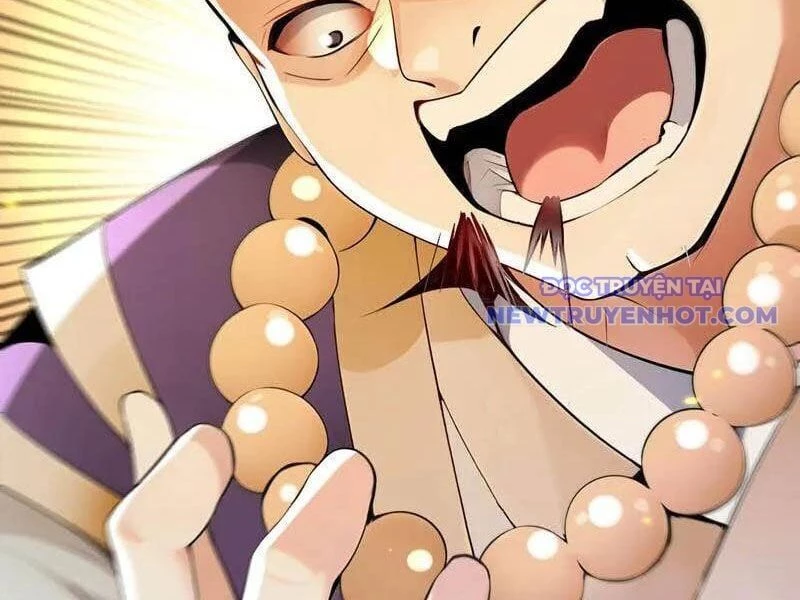 Thập Đại Đế Hoàng Đều Là Đệ Tử Của Ta Chapter 389 - Trang 4