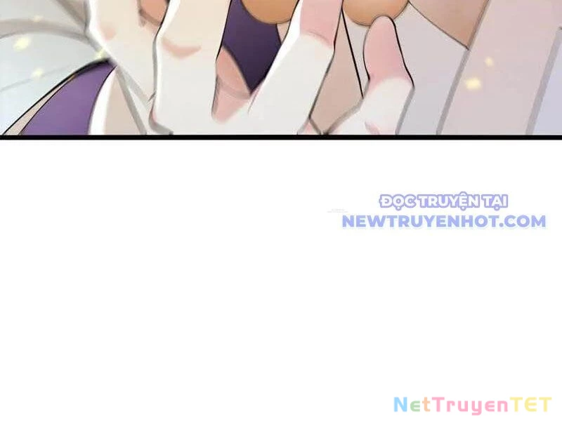 Thập Đại Đế Hoàng Đều Là Đệ Tử Của Ta Chapter 389 - Trang 4