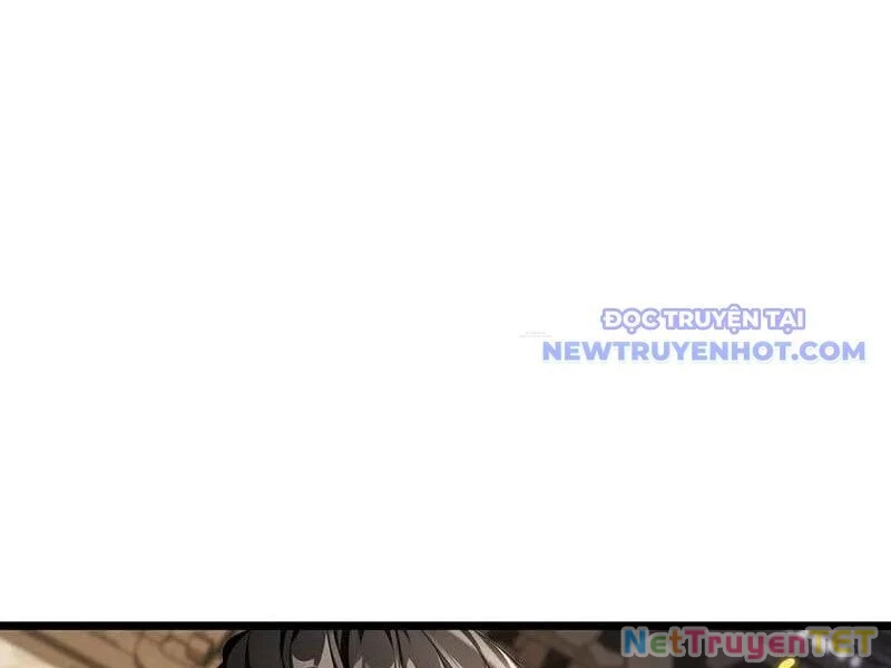 Thập Đại Đế Hoàng Đều Là Đệ Tử Của Ta Chapter 389 - Trang 4