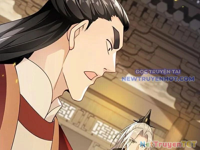 Thập Đại Đế Hoàng Đều Là Đệ Tử Của Ta Chapter 389 - Trang 4