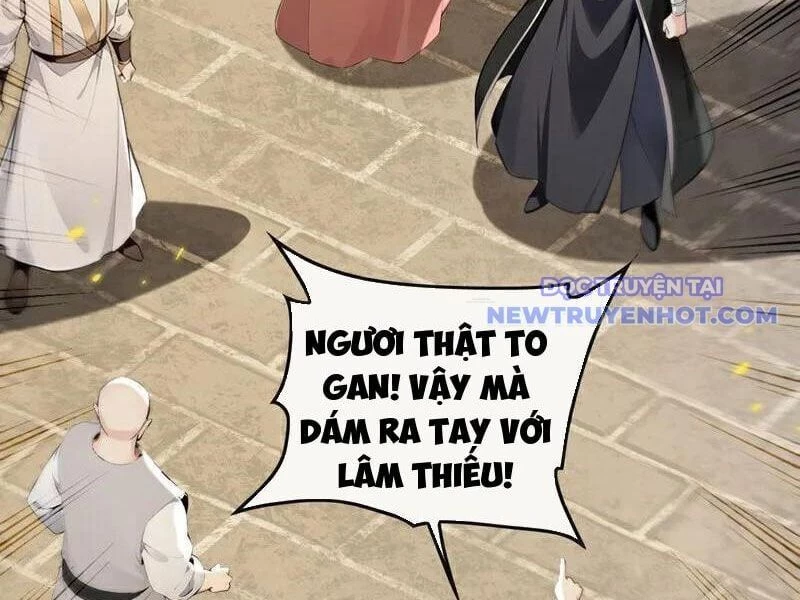 Thập Đại Đế Hoàng Đều Là Đệ Tử Của Ta Chapter 389 - Trang 4