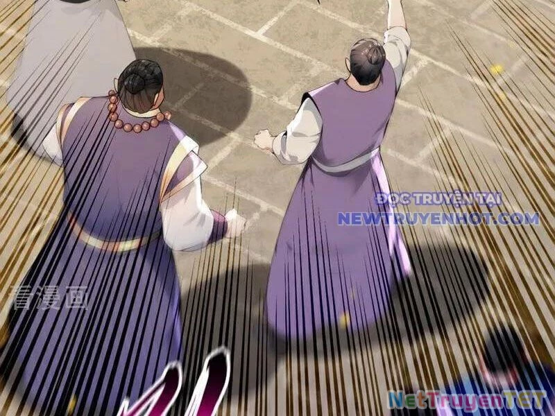 Thập Đại Đế Hoàng Đều Là Đệ Tử Của Ta Chapter 389 - Trang 4