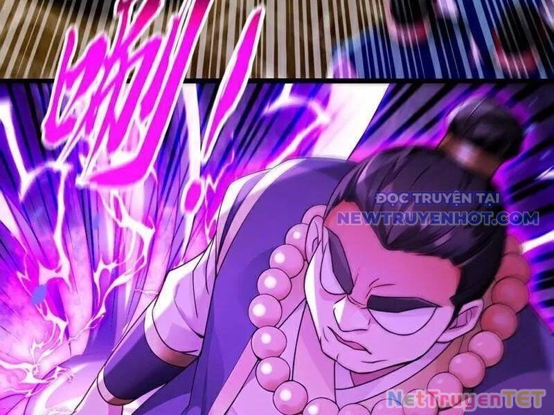 Thập Đại Đế Hoàng Đều Là Đệ Tử Của Ta Chapter 389 - Trang 4