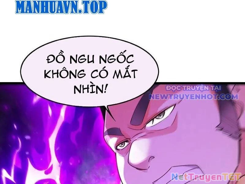 Thập Đại Đế Hoàng Đều Là Đệ Tử Của Ta Chapter 389 - Trang 4