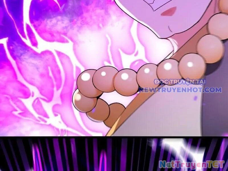 Thập Đại Đế Hoàng Đều Là Đệ Tử Của Ta Chapter 389 - Trang 4