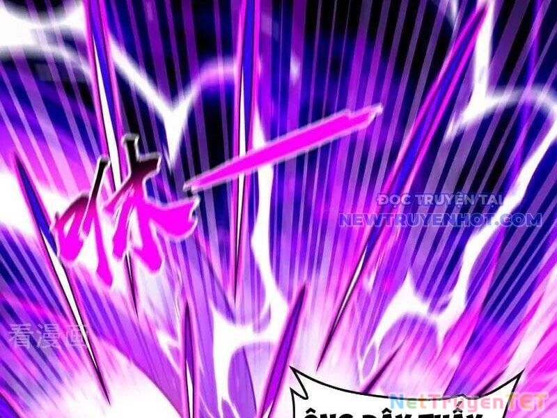 Thập Đại Đế Hoàng Đều Là Đệ Tử Của Ta Chapter 389 - Trang 4