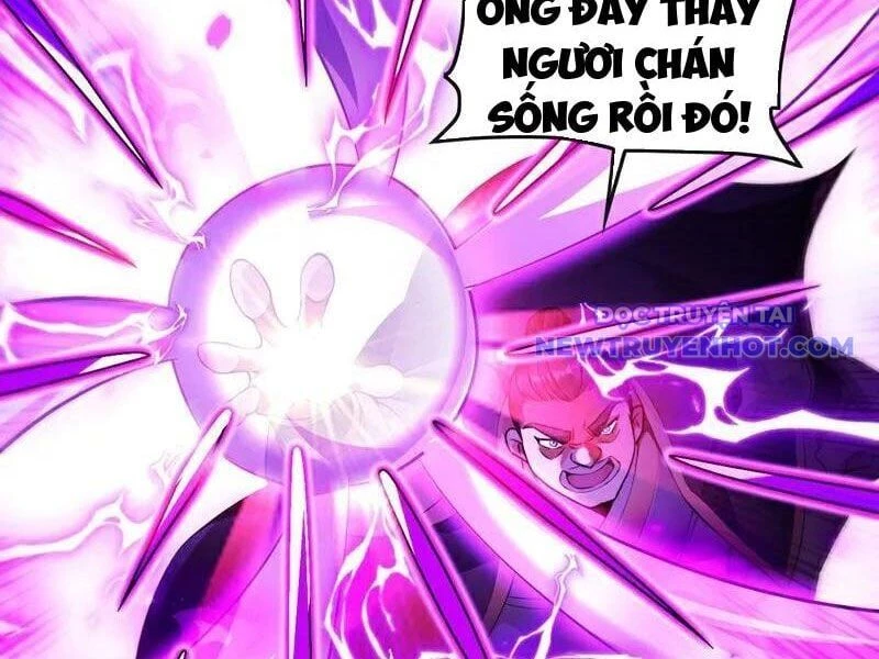 Thập Đại Đế Hoàng Đều Là Đệ Tử Của Ta Chapter 389 - Trang 4