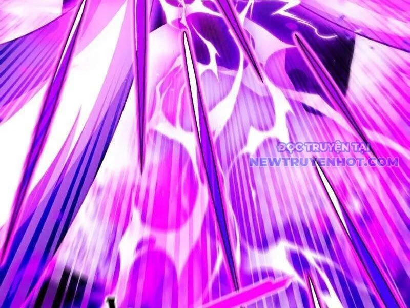 Thập Đại Đế Hoàng Đều Là Đệ Tử Của Ta Chapter 389 - Trang 4