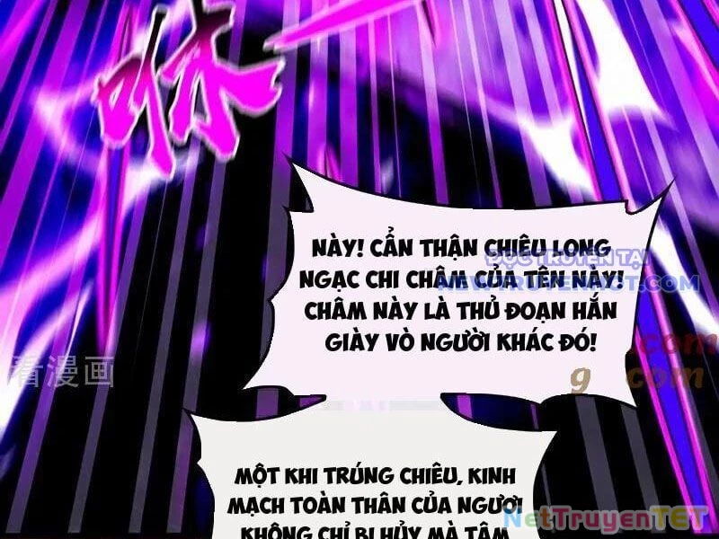 Thập Đại Đế Hoàng Đều Là Đệ Tử Của Ta Chapter 389 - Trang 4