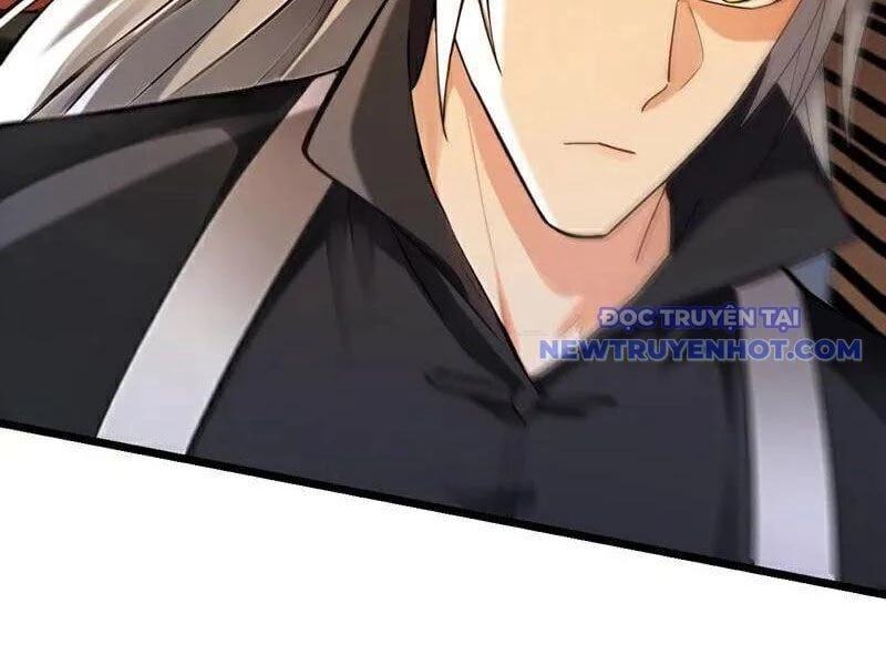 Thập Đại Đế Hoàng Đều Là Đệ Tử Của Ta Chapter 389 - Trang 4