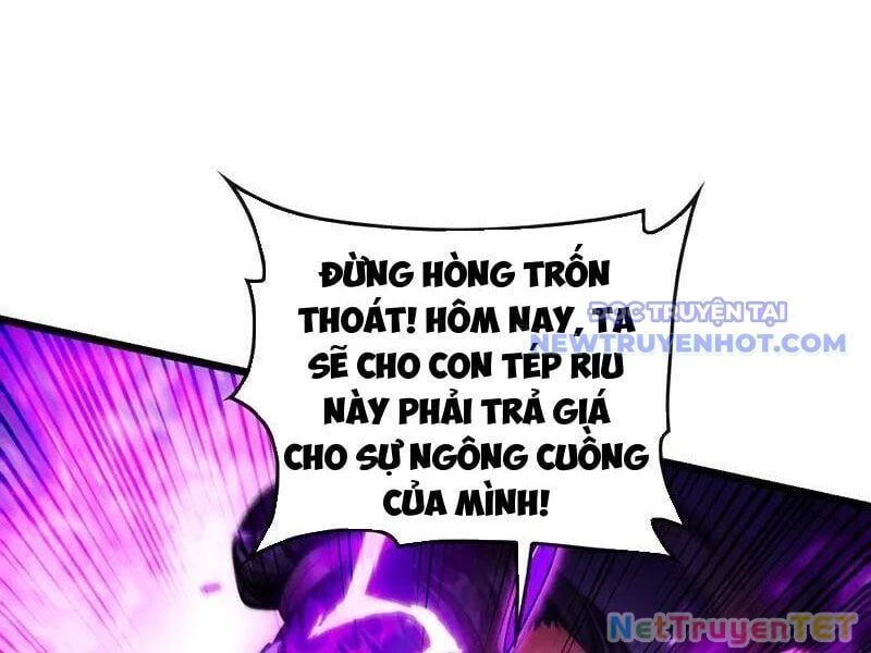 Thập Đại Đế Hoàng Đều Là Đệ Tử Của Ta Chapter 389 - Trang 4