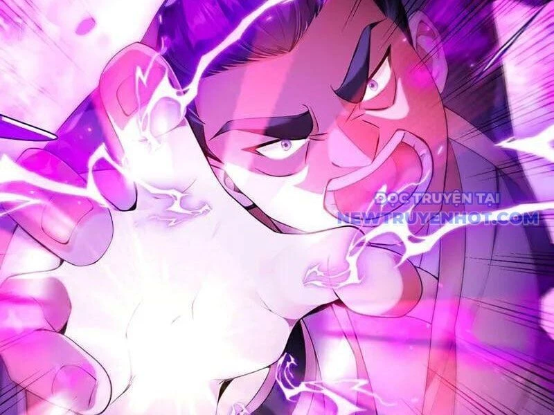 Thập Đại Đế Hoàng Đều Là Đệ Tử Của Ta Chapter 389 - Trang 4