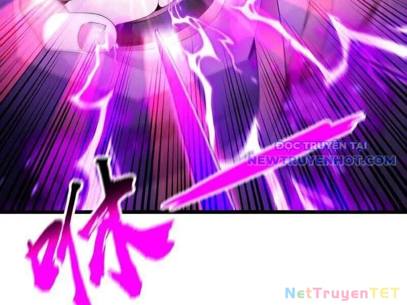 Thập Đại Đế Hoàng Đều Là Đệ Tử Của Ta Chapter 389 - Trang 4