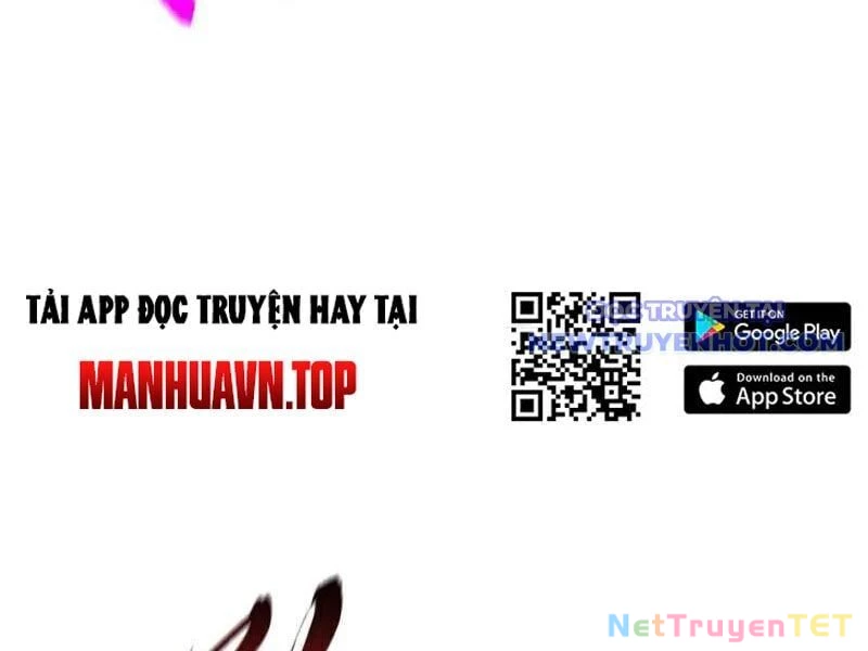 Thập Đại Đế Hoàng Đều Là Đệ Tử Của Ta Chapter 389 - Trang 4