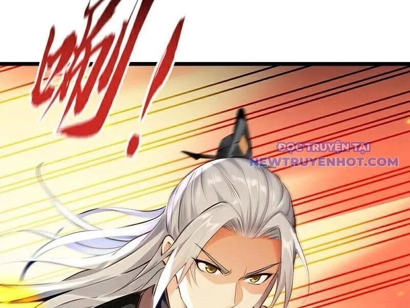 Thập Đại Đế Hoàng Đều Là Đệ Tử Của Ta Chapter 389 - Trang 4