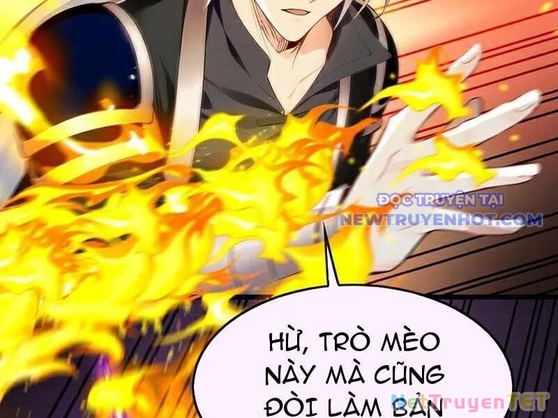 Thập Đại Đế Hoàng Đều Là Đệ Tử Của Ta Chapter 389 - Trang 4