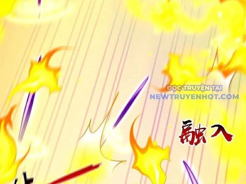 Thập Đại Đế Hoàng Đều Là Đệ Tử Của Ta Chapter 389 - Trang 4