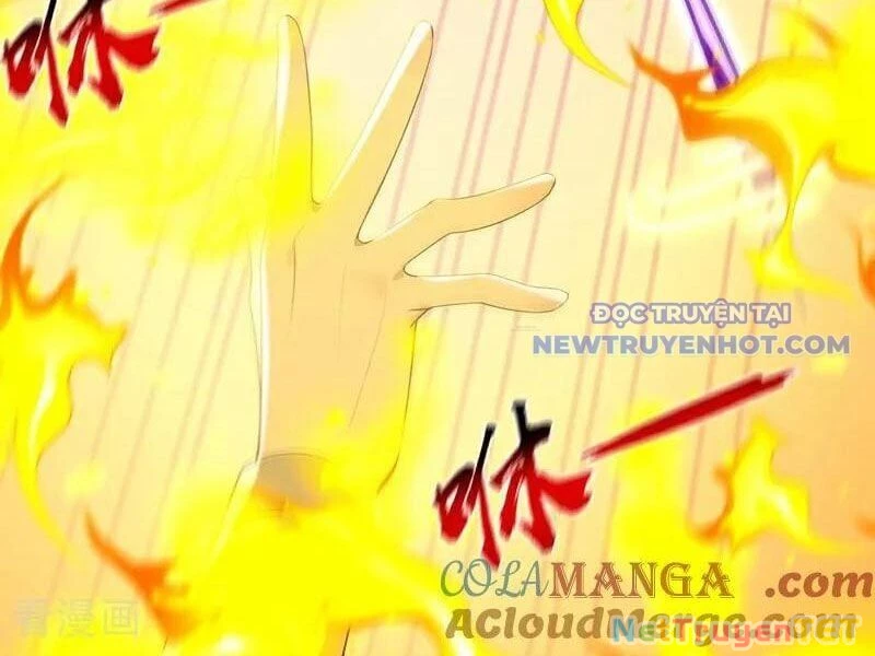 Thập Đại Đế Hoàng Đều Là Đệ Tử Của Ta Chapter 389 - Trang 4