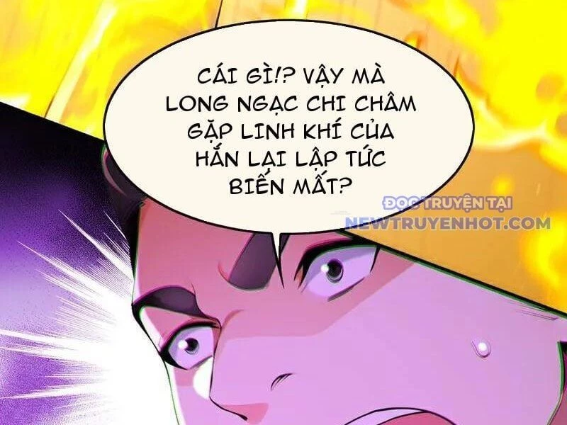 Thập Đại Đế Hoàng Đều Là Đệ Tử Của Ta Chapter 389 - Trang 4