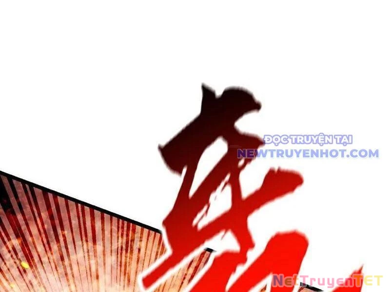 Thập Đại Đế Hoàng Đều Là Đệ Tử Của Ta Chapter 389 - Trang 4