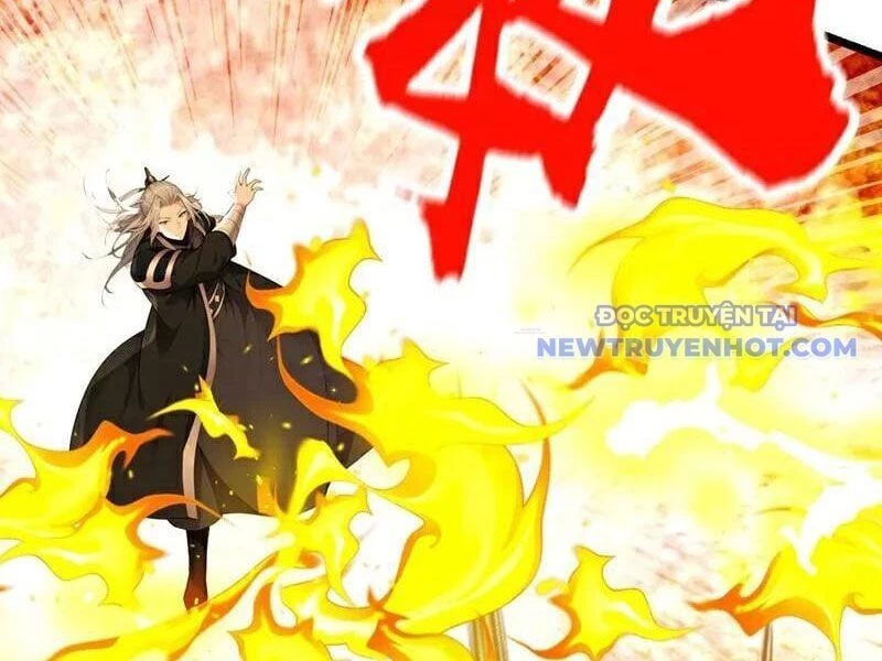 Thập Đại Đế Hoàng Đều Là Đệ Tử Của Ta Chapter 389 - Trang 4