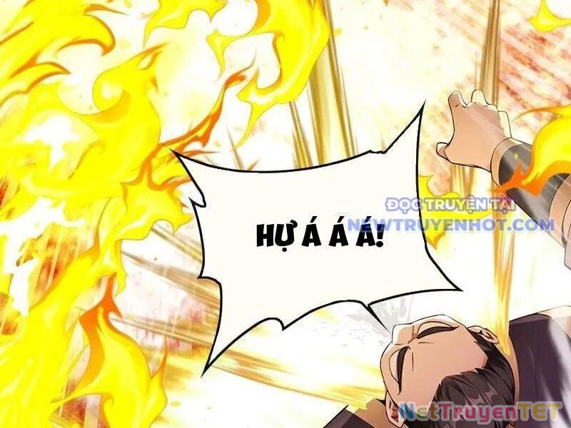 Thập Đại Đế Hoàng Đều Là Đệ Tử Của Ta Chapter 389 - Trang 4