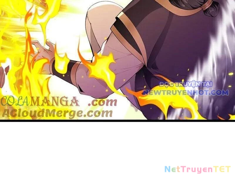 Thập Đại Đế Hoàng Đều Là Đệ Tử Của Ta Chapter 389 - Trang 4