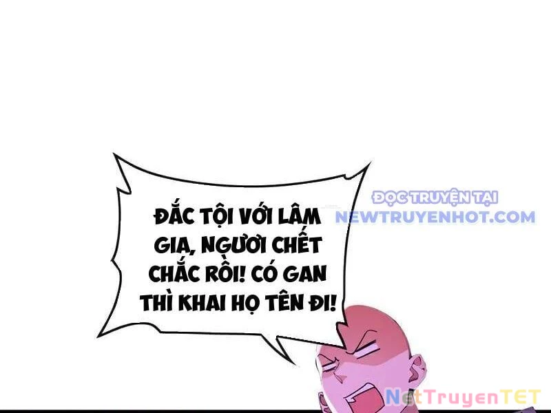 Thập Đại Đế Hoàng Đều Là Đệ Tử Của Ta Chapter 389 - Trang 4