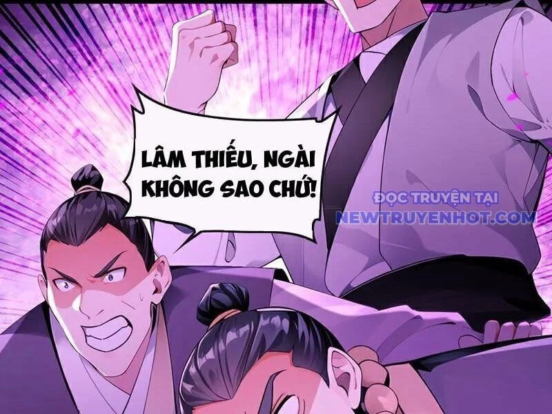 Thập Đại Đế Hoàng Đều Là Đệ Tử Của Ta Chapter 389 - Trang 4