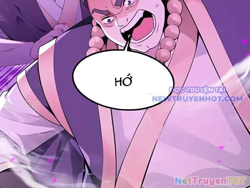 Thập Đại Đế Hoàng Đều Là Đệ Tử Của Ta Chapter 389 - Trang 4