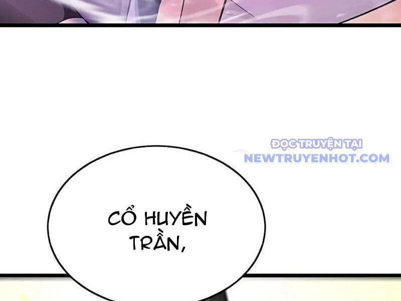 Thập Đại Đế Hoàng Đều Là Đệ Tử Của Ta Chapter 389 - Trang 4