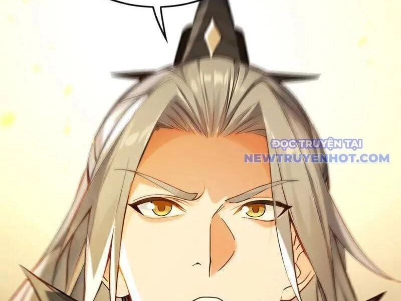 Thập Đại Đế Hoàng Đều Là Đệ Tử Của Ta Chapter 389 - Trang 4