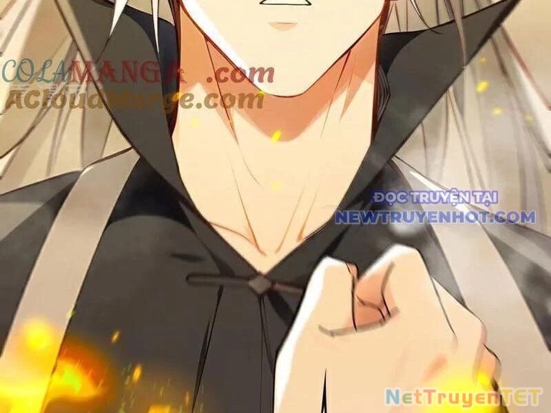 Thập Đại Đế Hoàng Đều Là Đệ Tử Của Ta Chapter 389 - Trang 4