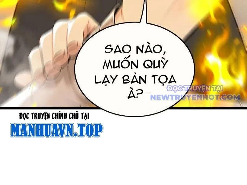 Thập Đại Đế Hoàng Đều Là Đệ Tử Của Ta Chapter 389 - Trang 4