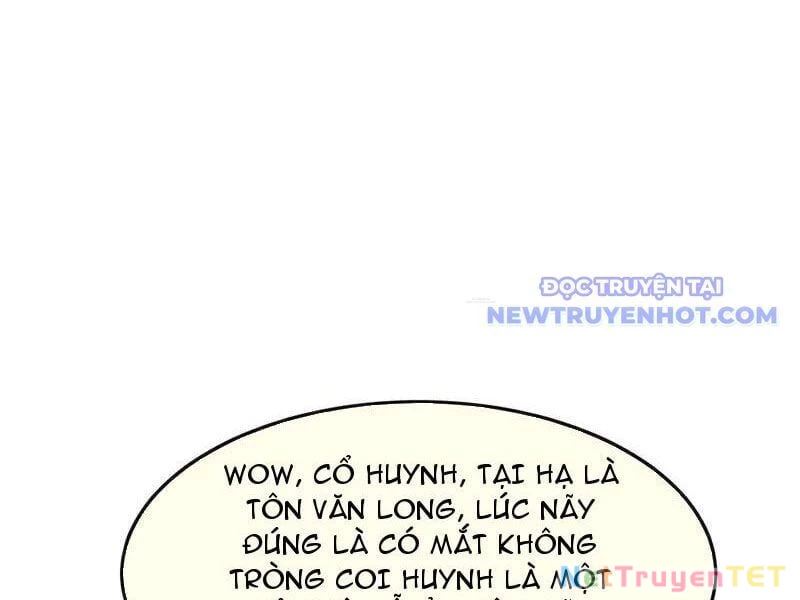 Thập Đại Đế Hoàng Đều Là Đệ Tử Của Ta Chapter 389 - Trang 4