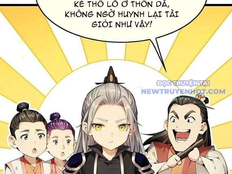 Thập Đại Đế Hoàng Đều Là Đệ Tử Của Ta Chapter 389 - Trang 4