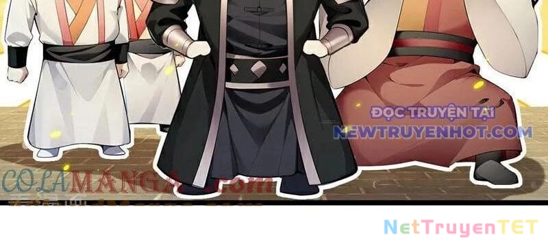 Thập Đại Đế Hoàng Đều Là Đệ Tử Của Ta Chapter 389 - Trang 4