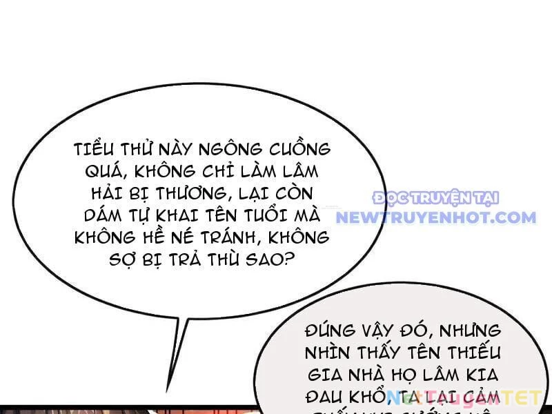 Thập Đại Đế Hoàng Đều Là Đệ Tử Của Ta Chapter 389 - Trang 4