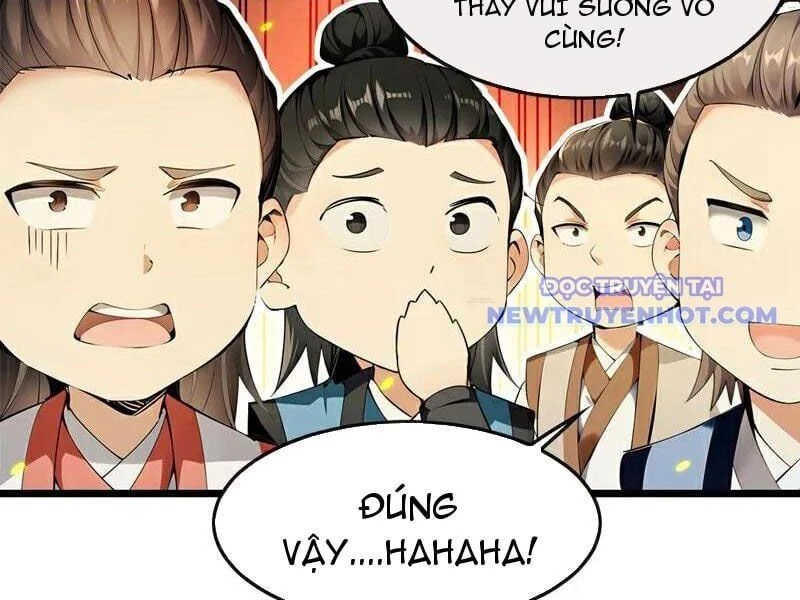 Thập Đại Đế Hoàng Đều Là Đệ Tử Của Ta Chapter 389 - Trang 4