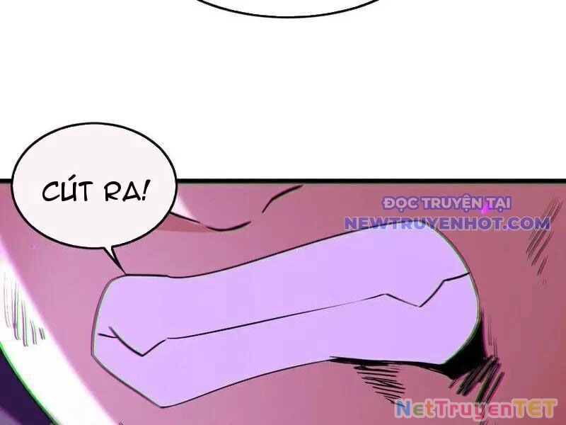 Thập Đại Đế Hoàng Đều Là Đệ Tử Của Ta Chapter 389 - Trang 4