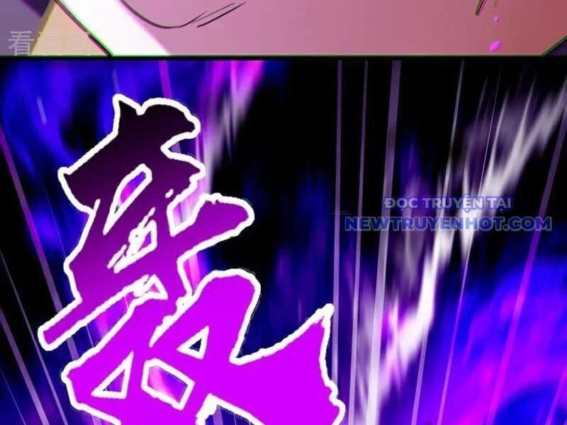 Thập Đại Đế Hoàng Đều Là Đệ Tử Của Ta Chapter 389 - Trang 4