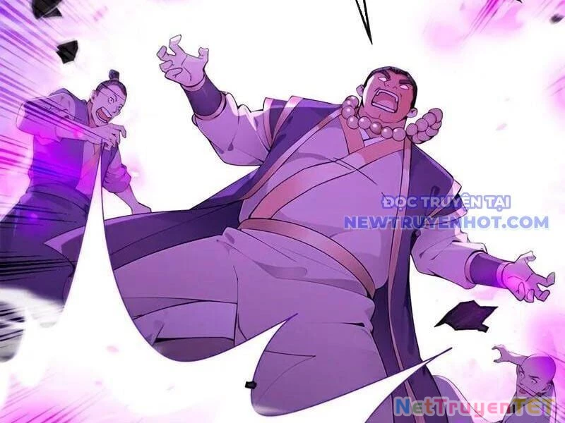 Thập Đại Đế Hoàng Đều Là Đệ Tử Của Ta Chapter 389 - Trang 4