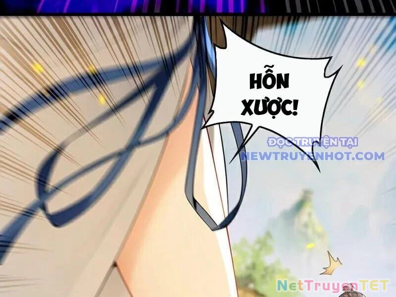 Thập Đại Đế Hoàng Đều Là Đệ Tử Của Ta Chapter 389 - Trang 4