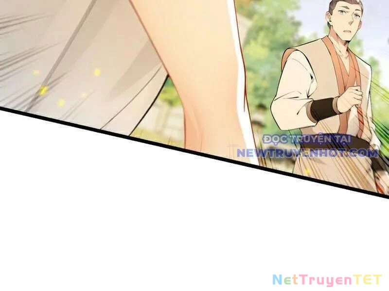 Thập Đại Đế Hoàng Đều Là Đệ Tử Của Ta Chapter 389 - Trang 4