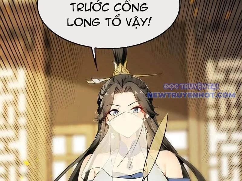 Thập Đại Đế Hoàng Đều Là Đệ Tử Của Ta Chapter 389 - Trang 4