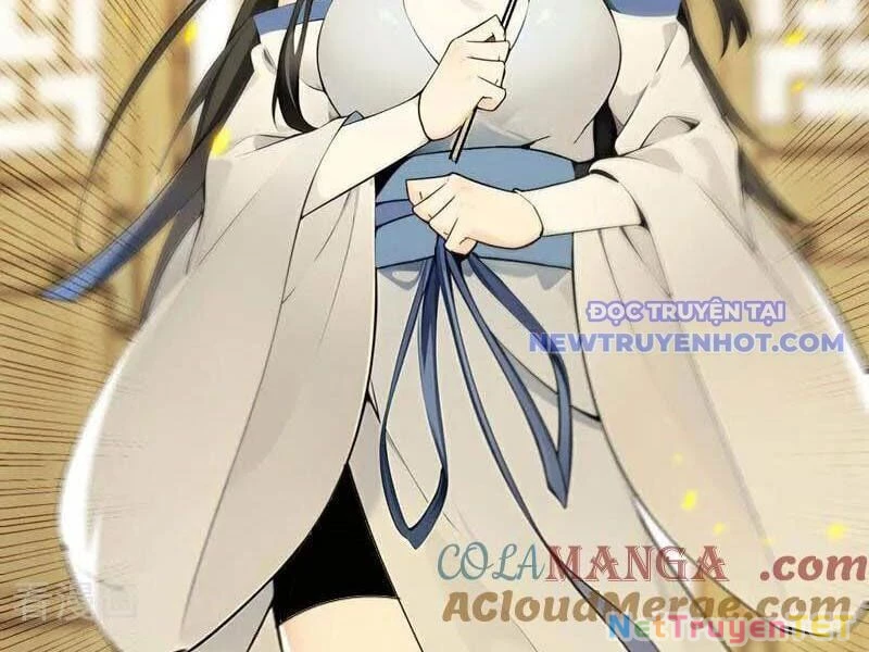 Thập Đại Đế Hoàng Đều Là Đệ Tử Của Ta Chapter 389 - Trang 4