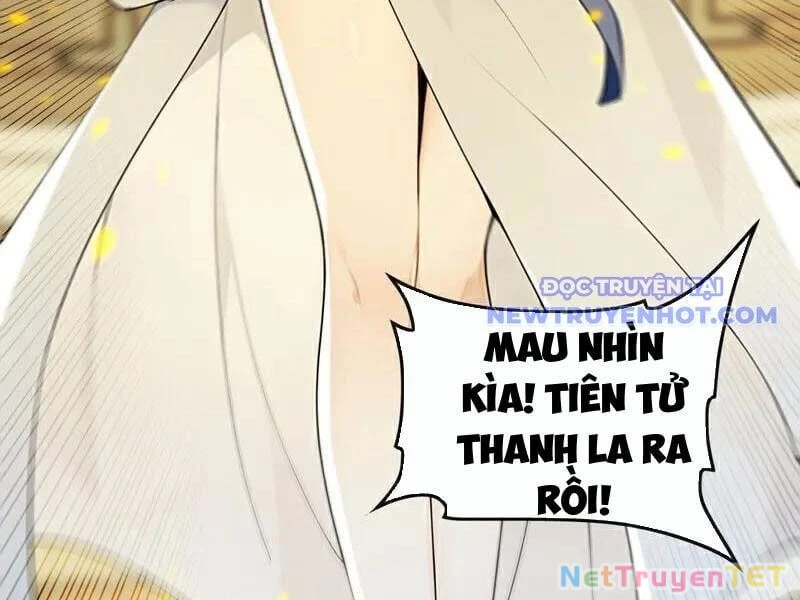 Thập Đại Đế Hoàng Đều Là Đệ Tử Của Ta Chapter 389 - Trang 4